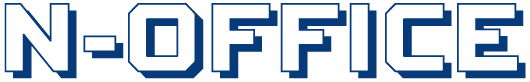NOFFICE